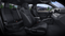 2026 Toyota Tacoma 2WD SR