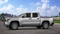 2026 Toyota Tacoma 2WD SR