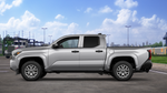 2026 Toyota Tacoma 2WD SR