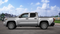 2026 Toyota Tacoma 2WD SR