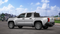 2026 Toyota Tacoma 2WD SR