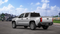 2026 Toyota Tacoma 2WD SR