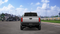 2026 Toyota Tacoma 2WD SR