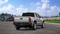2026 Toyota Tacoma 2WD SR