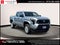 2026 Toyota Tacoma 2WD SR