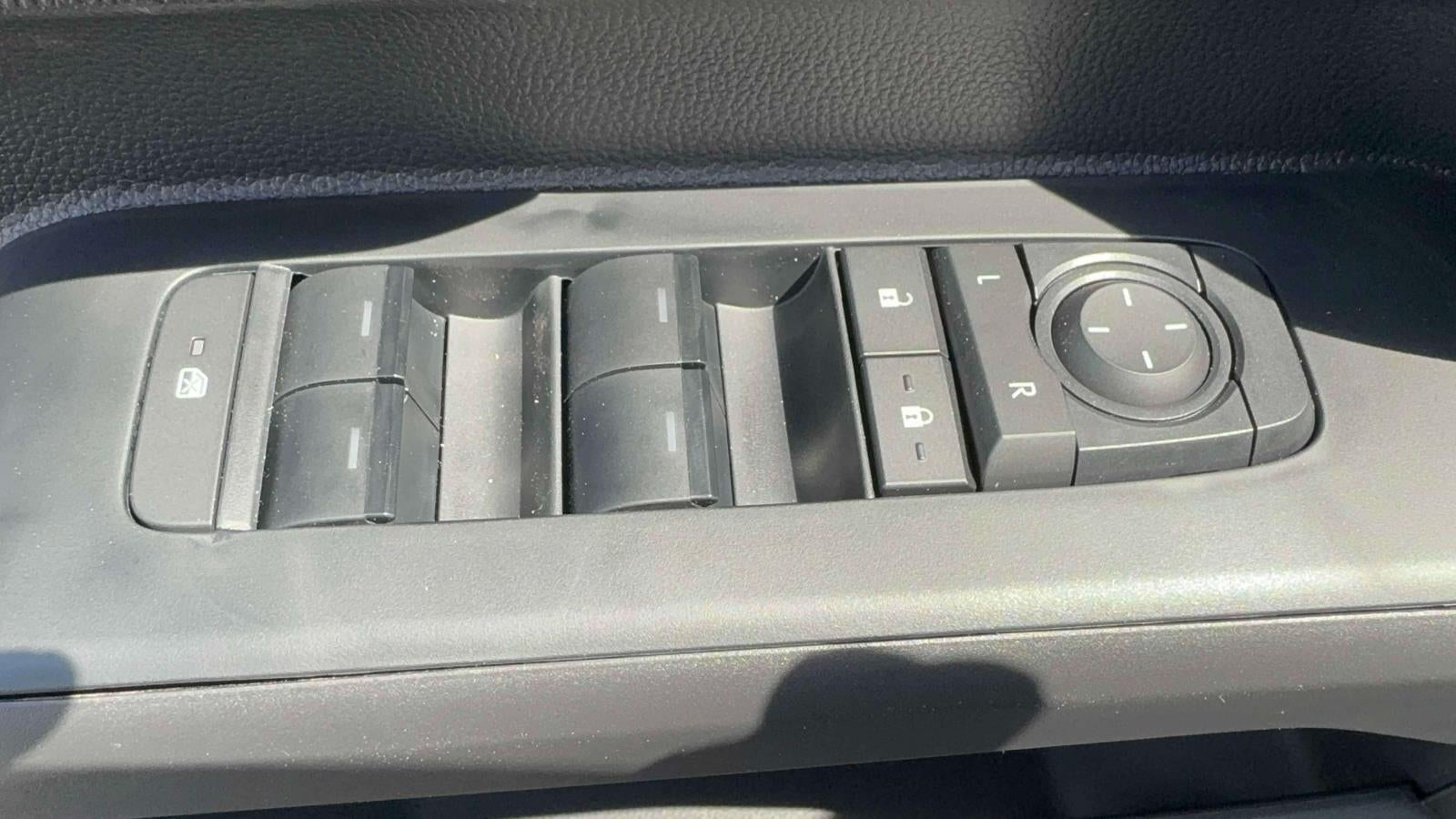 2026 Toyota Tacoma 2WD SR