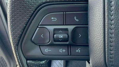 2026 Toyota Tacoma 2WD SR