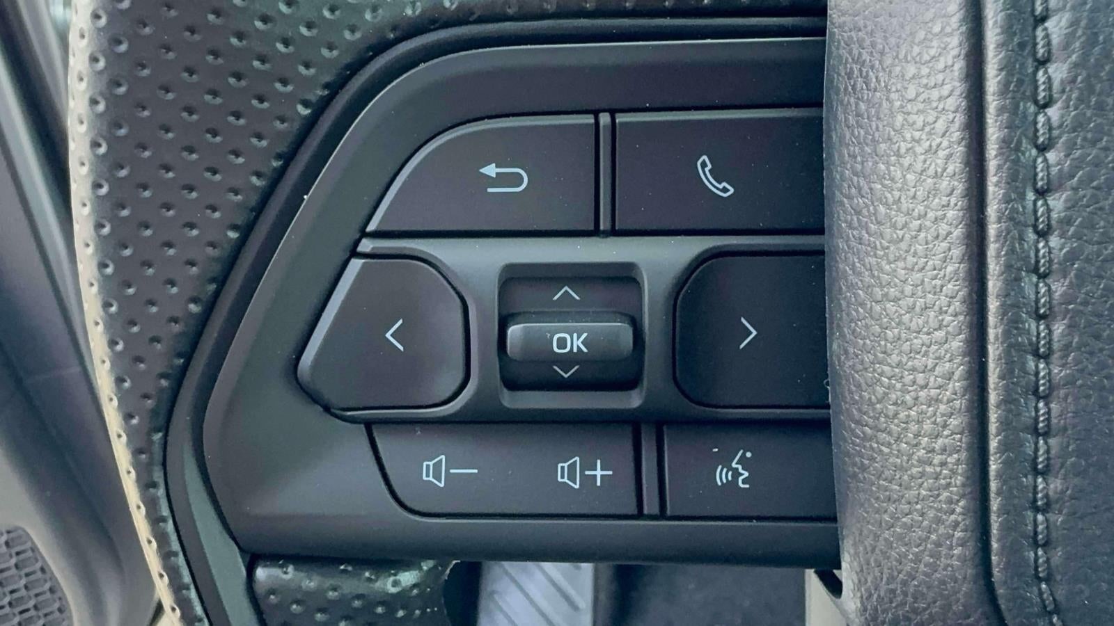 2026 Toyota Tacoma 2WD SR