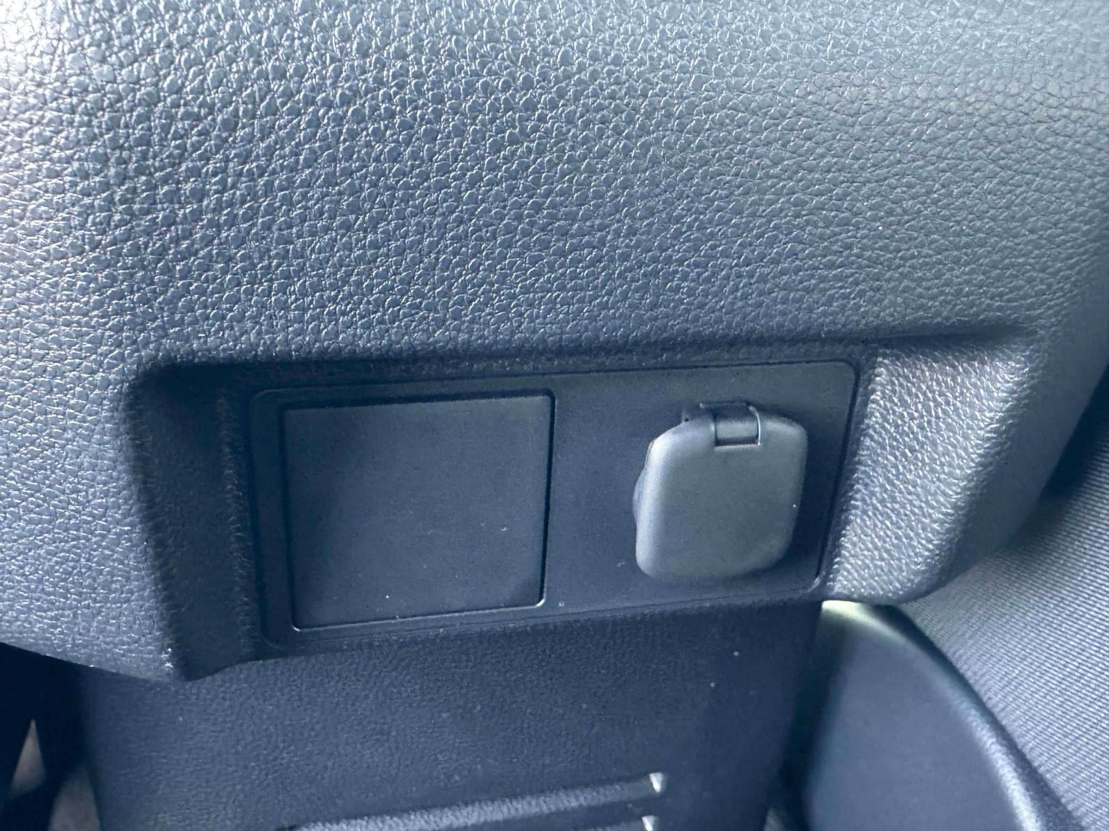 2026 Toyota Tacoma 2WD SR