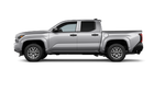 2026 Toyota Tacoma 2WD SR