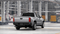 2026 Toyota Tacoma 2WD SR