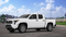 2026 Toyota Tacoma 4WD SR