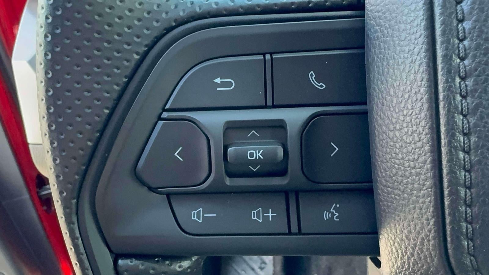 2026 Toyota Tacoma 4WD SR5