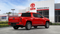 2026 Toyota Tacoma 4WD SR5