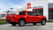 2026 Toyota Tacoma 4WD SR5