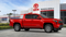 2026 Toyota Tacoma 4WD SR5