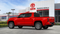 2026 Toyota Tacoma 4WD SR5