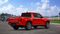 2026 Toyota Tacoma 4WD Limited