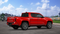 2026 Toyota Tacoma 4WD Limited
