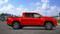 2026 Toyota Tacoma 4WD Limited