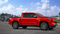 2026 Toyota Tacoma 4WD Limited