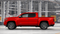 2026 Toyota Tacoma 4WD Limited