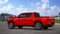 2026 Toyota Tacoma 4WD Limited