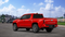 2026 Toyota Tacoma 4WD Limited