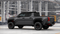 2026 Toyota Tacoma 4WD Tacoma TRD Pro
