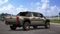 2026 Toyota Tacoma 4WD Tacoma Trailhunter