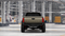 2026 Toyota Tacoma 4WD Tacoma Trailhunter