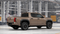 2026 Toyota Tacoma 4WD Tacoma TRD Off-Road