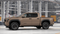 2026 Toyota Tacoma 4WD Tacoma TRD Off-Road