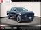 2026 Toyota Tacoma 4WD Tacoma TRD Off-Road