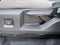 2026 Toyota Tacoma 4WD Tacoma TRD Off-Road