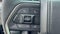 2026 Toyota Tacoma 4WD Tacoma TRD Off-Road