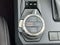 2026 Toyota Tacoma 4WD Tacoma TRD Off-Road