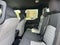 2026 Toyota Tacoma 4WD Tacoma TRD Off-Road