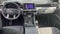 2026 Toyota Tacoma 4WD Tacoma TRD Off-Road