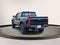 2026 Toyota Tacoma 4WD Tacoma TRD Off-Road
