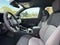 2026 Toyota Tacoma 4WD Tacoma TRD Off-Road