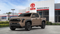 2026 Toyota Tacoma 4WD Tacoma TRD Off-Road