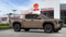 2026 Toyota Tacoma 4WD Tacoma TRD Off-Road