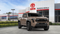2026 Toyota Tacoma 4WD Tacoma TRD Off-Road