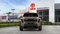 2026 Toyota Tacoma 4WD Tacoma TRD Off-Road