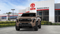 2026 Toyota Tacoma 4WD Tacoma TRD Off-Road
