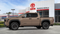 2026 Toyota Tacoma 4WD Tacoma TRD Off-Road