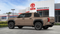2026 Toyota Tacoma 4WD Tacoma TRD Off-Road