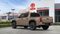 2026 Toyota Tacoma 4WD Tacoma TRD Off-Road
