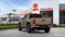 2026 Toyota Tacoma 4WD Tacoma TRD Off-Road